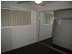 1/50 Basalt Street, Caboolture QLD 4510