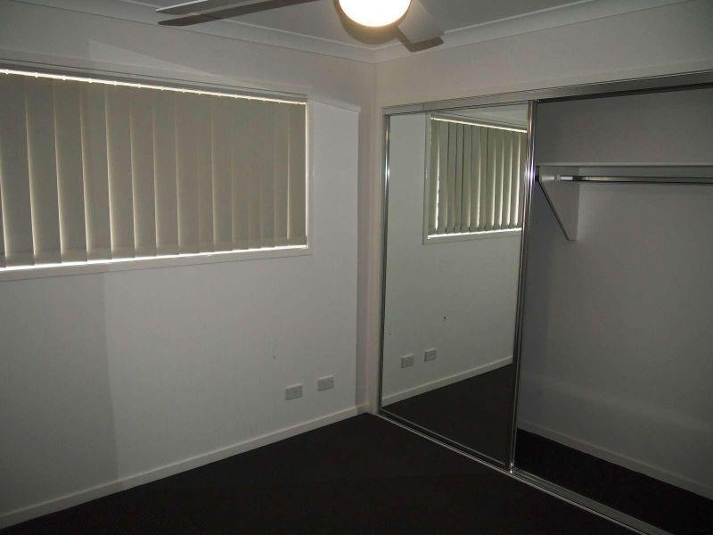 1/50 Basalt Street, Caboolture QLD 4510