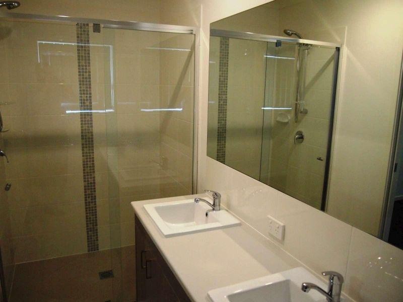 1/50 Basalt Street, Caboolture QLD 4510
