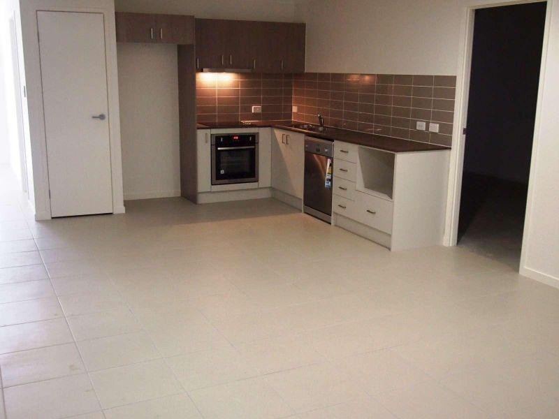 1/50 Basalt Street, Caboolture QLD 4510
