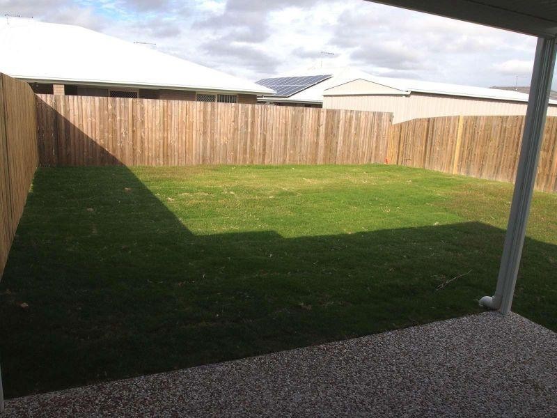 1/50 Basalt Street, Caboolture QLD 4510