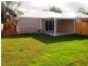 1/50 Basalt Street, Caboolture QLD 4510