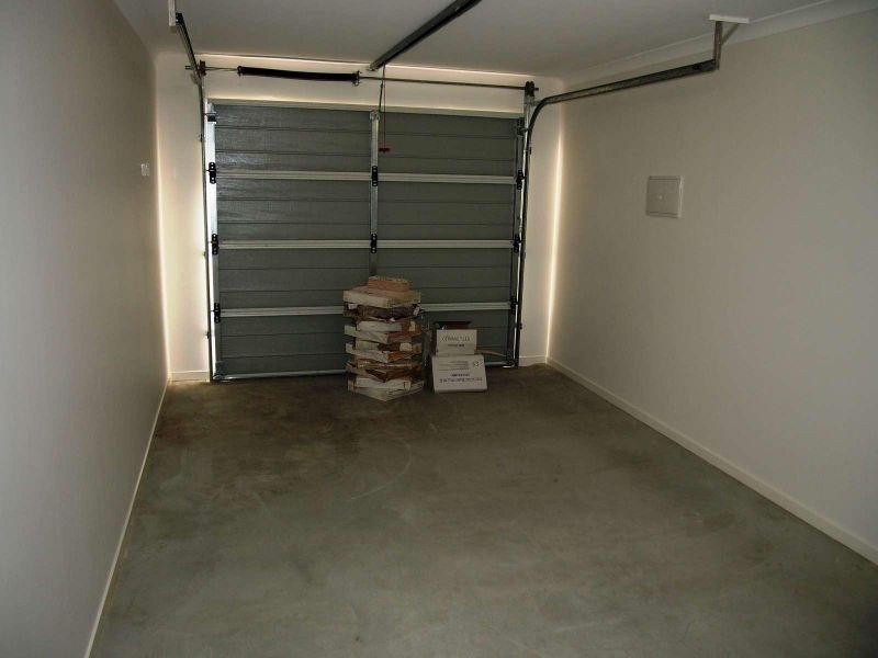 1/50 Basalt Street, Caboolture QLD 4510