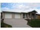 1/50 Basalt Street, Caboolture QLD 4510