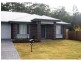 1/33 Acqua Street, Burpengary QLD 4505
