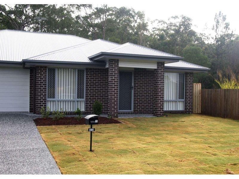 1/33 Acqua Street, Burpengary QLD 4505