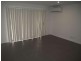 1/33 Acqua Street, Burpengary QLD 4505