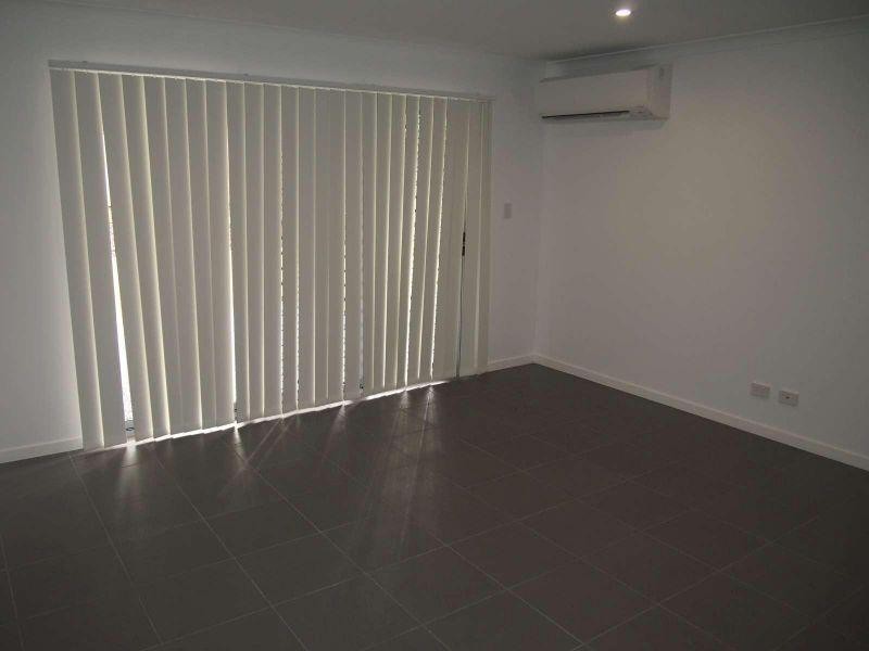 1/33 Acqua Street, Burpengary QLD 4505