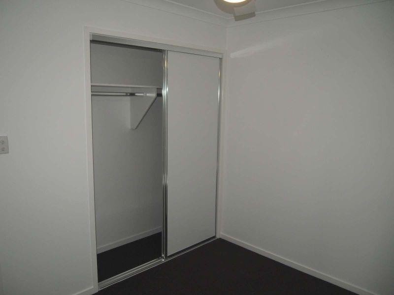 1/33 Acqua Street, Burpengary QLD 4505