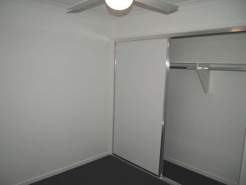 1/33 Acqua Street, Burpengary QLD 4505
