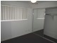 1/33 Acqua Street, Burpengary QLD 4505