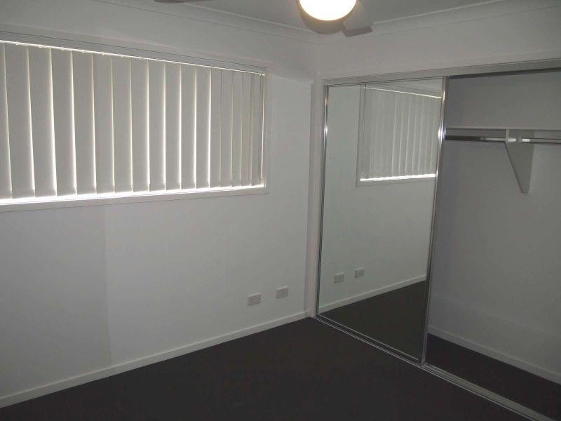 1/33 Acqua Street, Burpengary QLD 4505