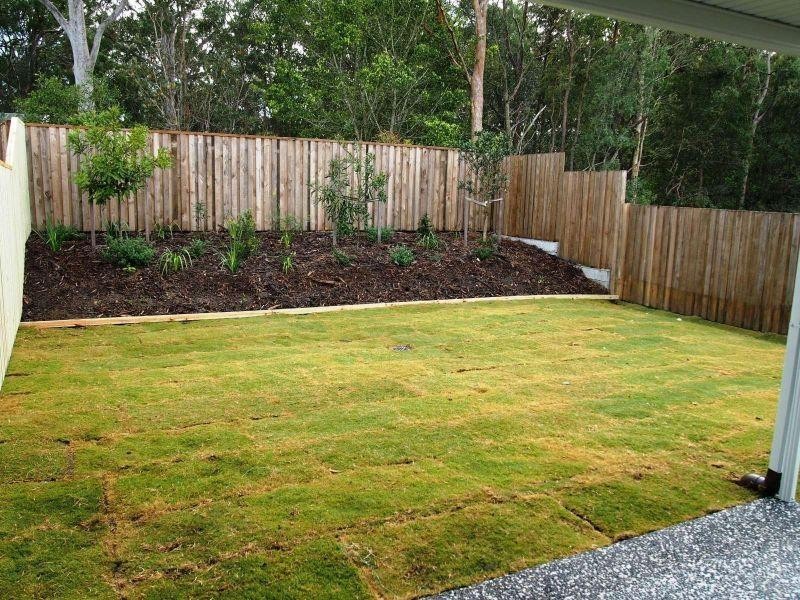1/33 Acqua Street, Burpengary QLD 4505