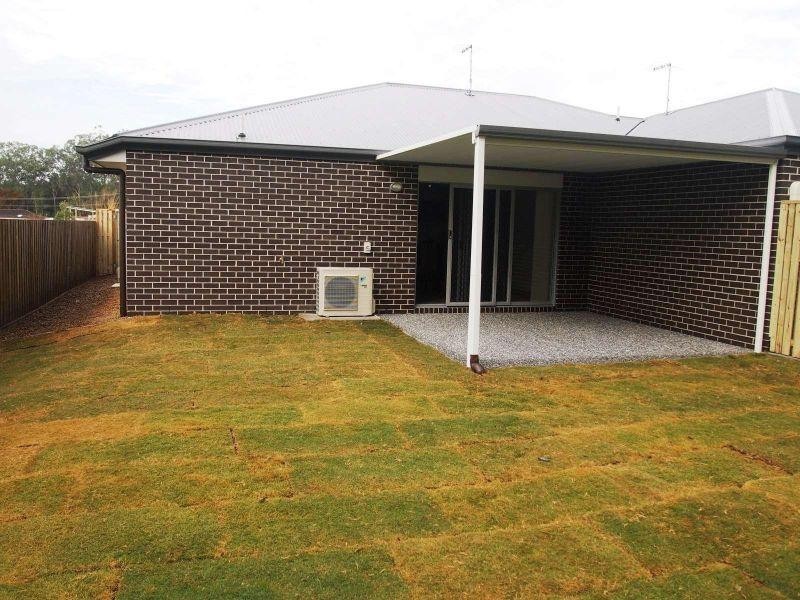1/33 Acqua Street, Burpengary QLD 4505