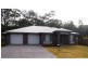 1/33 Acqua Street, Burpengary QLD 4505