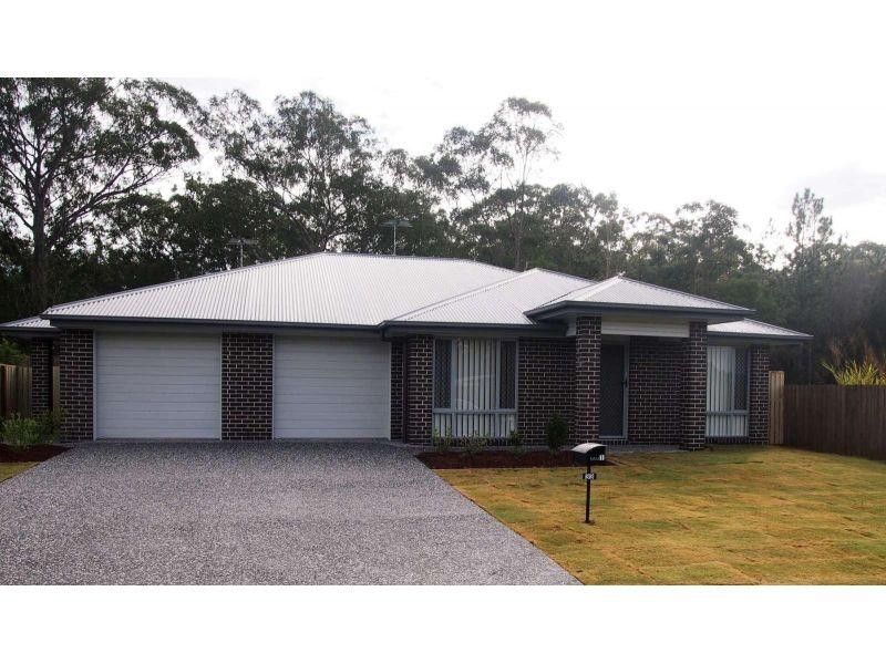1/33 Acqua Street, Burpengary QLD 4505