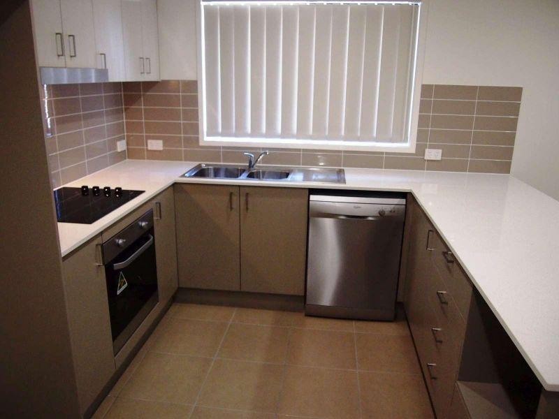 1/5 Wonga Court, Morayfield QLD 4506