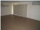 1/5 Wonga Court, Morayfield QLD 4506