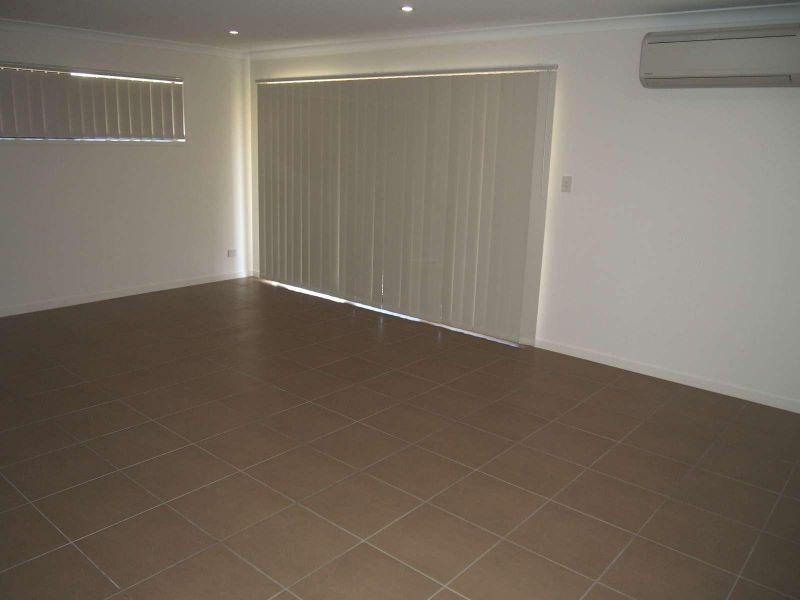 1/5 Wonga Court, Morayfield QLD 4506