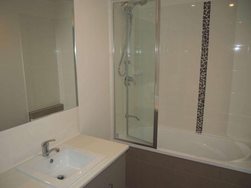 1/5 Wonga Court, Morayfield QLD 4506