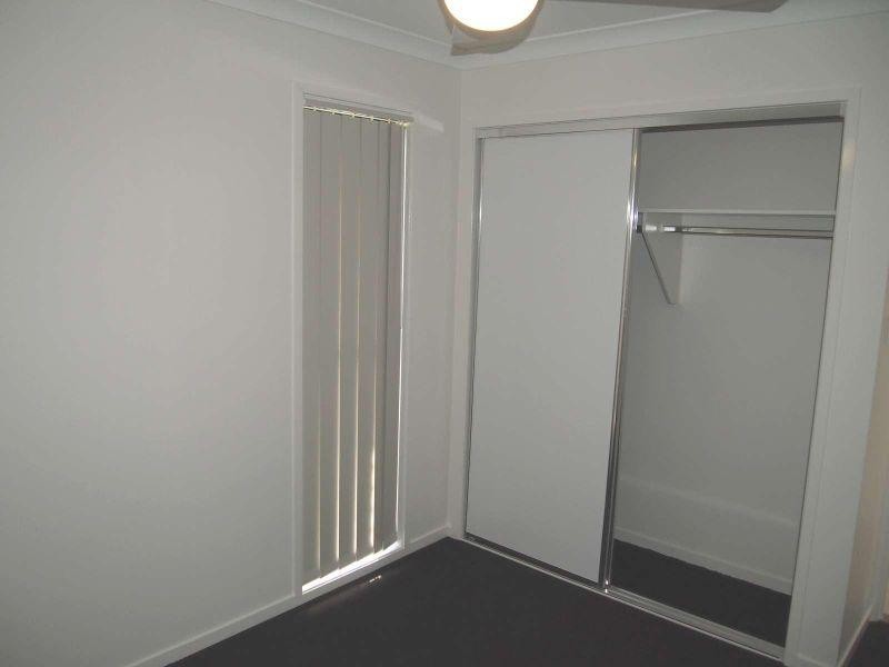 1/5 Wonga Court, Morayfield QLD 4506