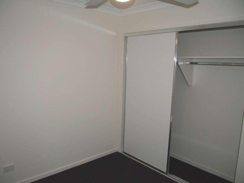 1/5 Wonga Court, Morayfield QLD 4506