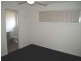 1/5 Wonga Court, Morayfield QLD 4506