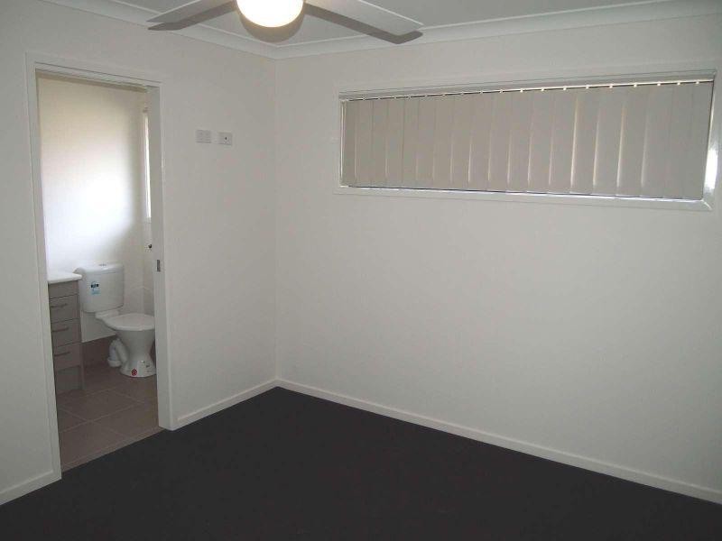 1/5 Wonga Court, Morayfield QLD 4506