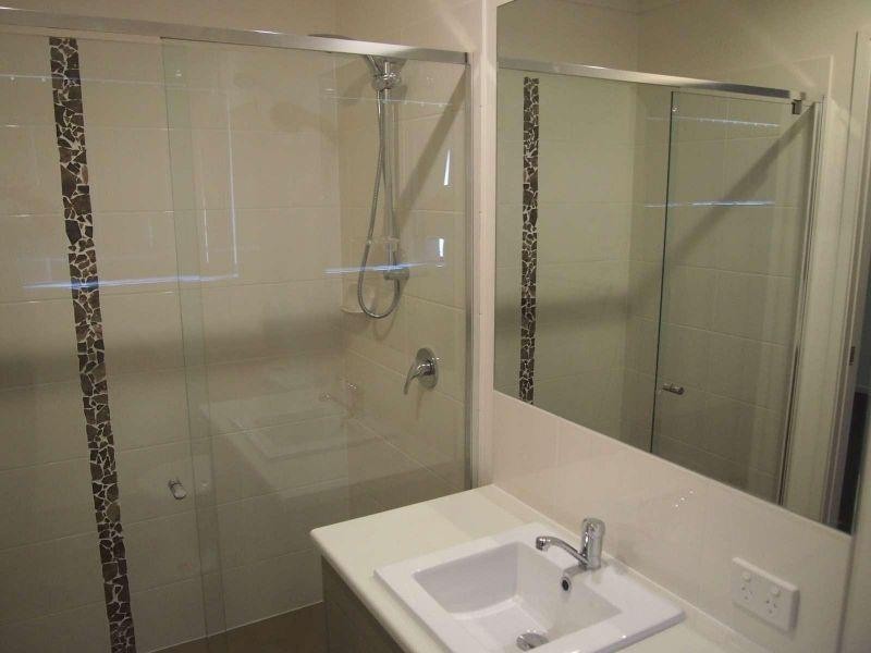 1/5 Wonga Court, Morayfield QLD 4506