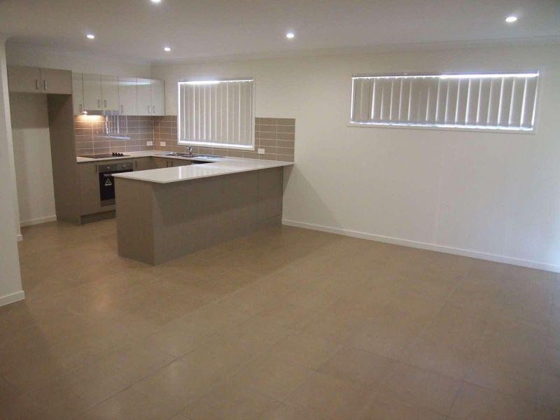 1/5 Wonga Court, Morayfield QLD 4506