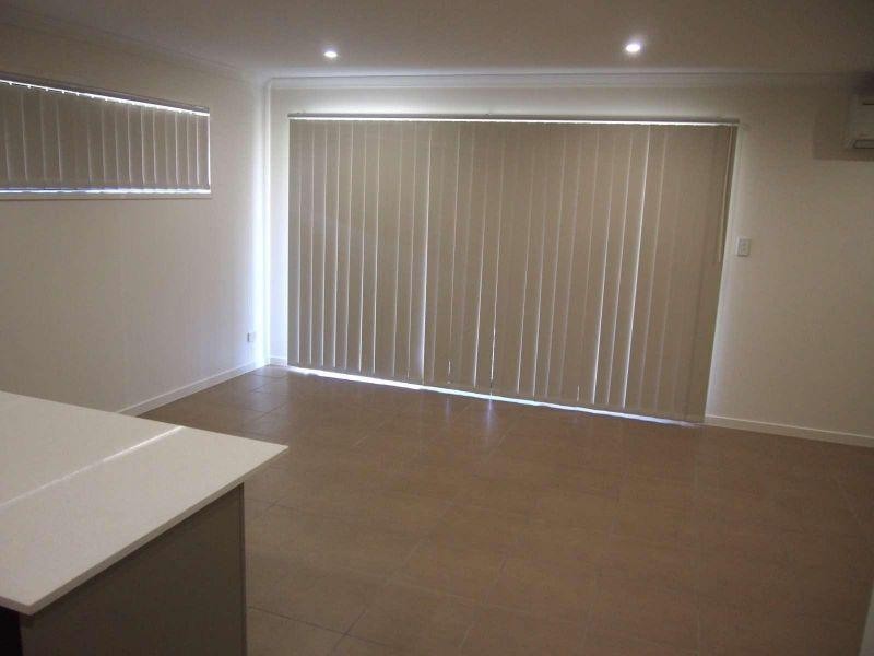 1/5 Wonga Court, Morayfield QLD 4506