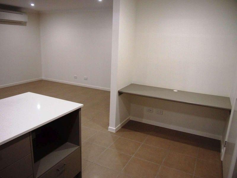 1/5 Wonga Court, Morayfield QLD 4506