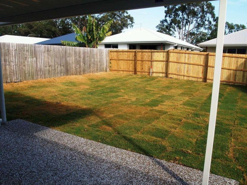 1/5 Wonga Court, Morayfield QLD 4506