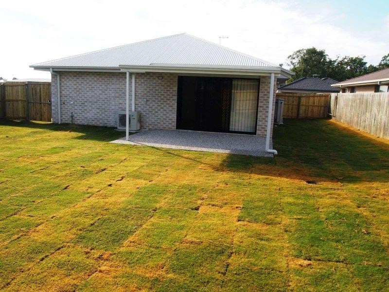 1/5 Wonga Court, Morayfield QLD 4506