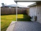 1/5 Wonga Court, Morayfield QLD 4506