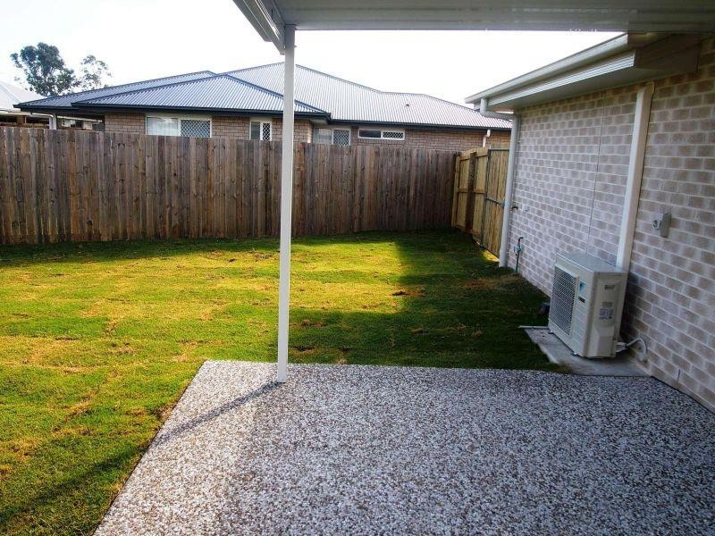 1/5 Wonga Court, Morayfield QLD 4506