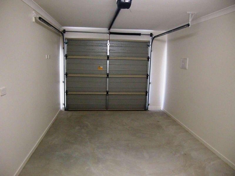 1/5 Wonga Court, Morayfield QLD 4506