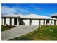 1/5 Wonga Court, Morayfield QLD 4506
