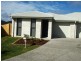 2/5 Wonga Court, Morayfield QLD 4506