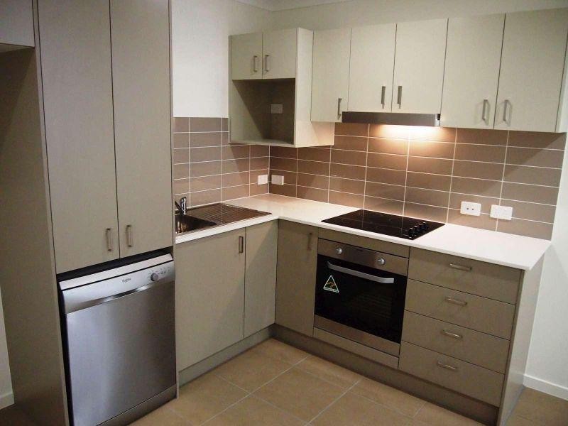 2/5 Wonga Court, Morayfield QLD 4506