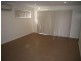 2/5 Wonga Court, Morayfield QLD 4506