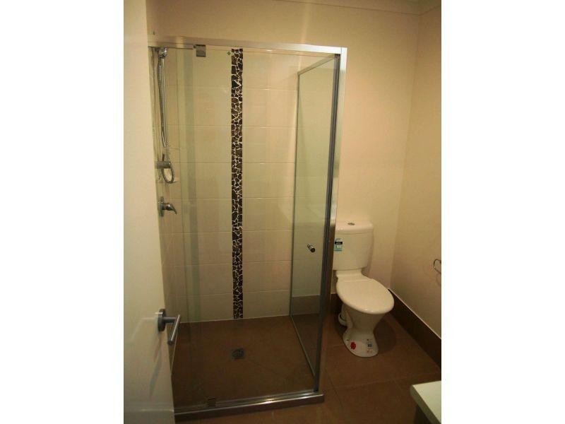 2/5 Wonga Court, Morayfield QLD 4506
