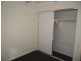 2/5 Wonga Court, Morayfield QLD 4506