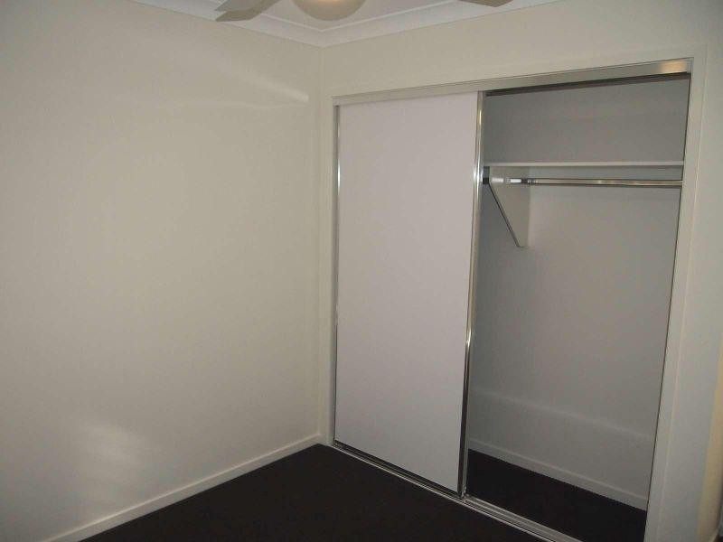 2/5 Wonga Court, Morayfield QLD 4506