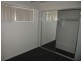 2/5 Wonga Court, Morayfield QLD 4506