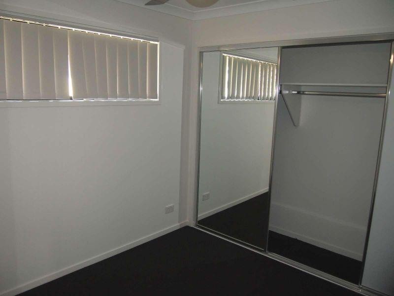2/5 Wonga Court, Morayfield QLD 4506