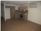2/5 Wonga Court, Morayfield QLD 4506