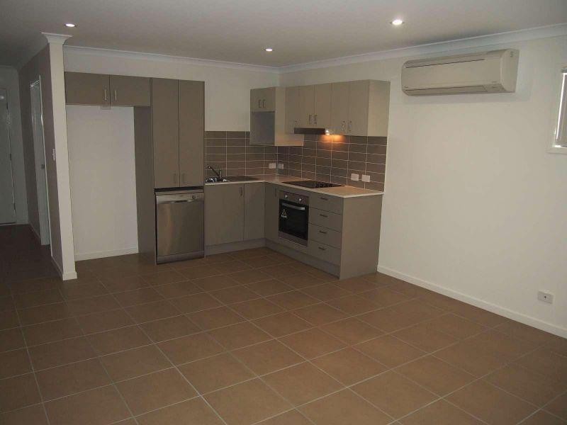 2/5 Wonga Court, Morayfield QLD 4506