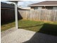 2/5 Wonga Court, Morayfield QLD 4506