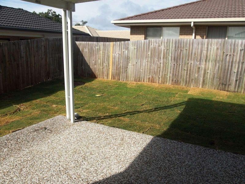 2/5 Wonga Court, Morayfield QLD 4506